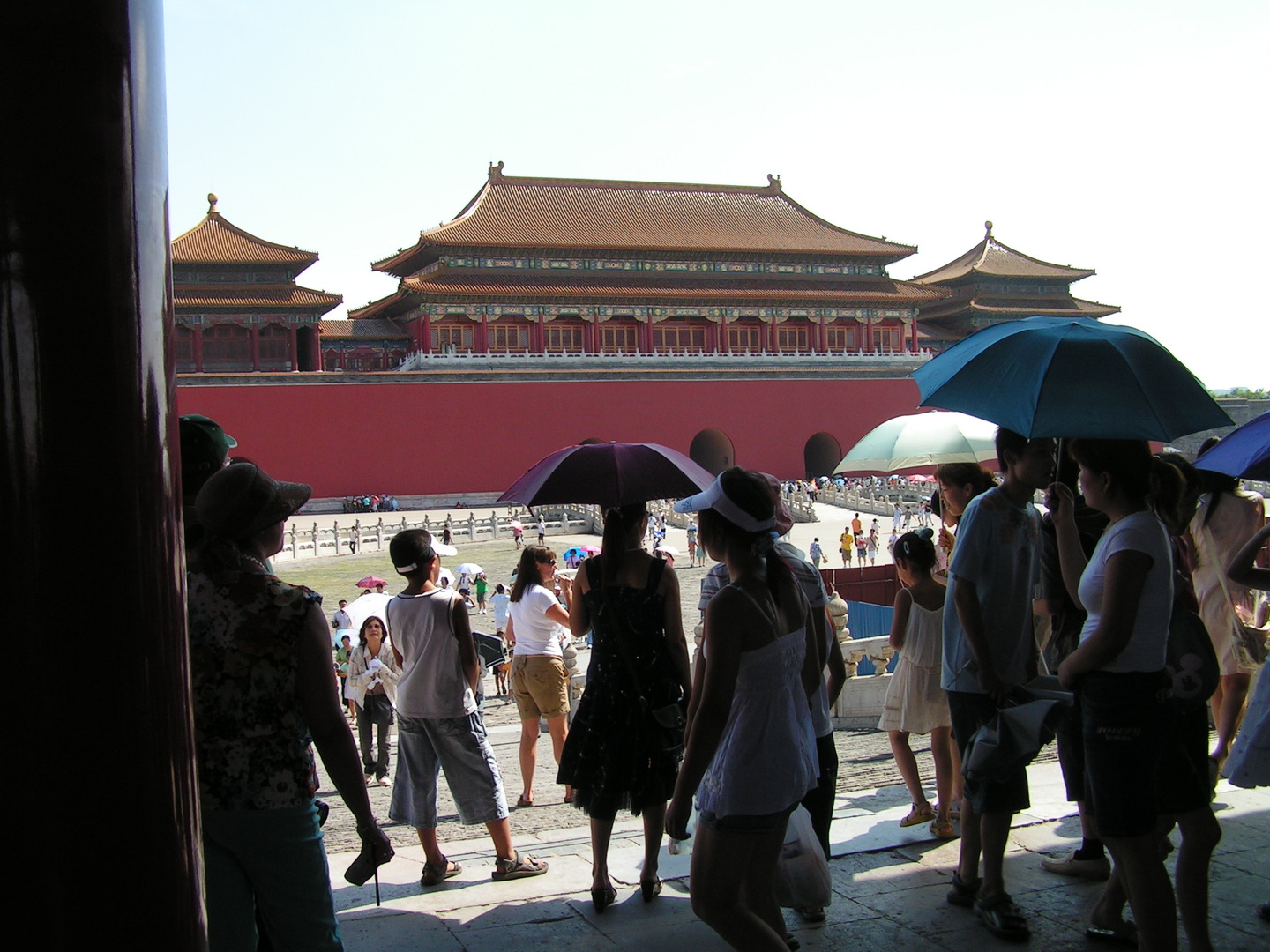 Beijing_20060722_034.jpg